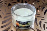 swieca-everyday-3-knoty-fresh-melon-slice-marka-candle-lite