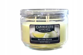 swieca-everyday-3-knoty-key-lime-gelato
