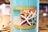 swieca-royale-duza-ocean-side-marka-candle-lite