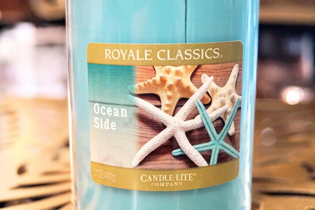 swieca-royale-duza-ocean-side