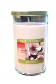 swieca-royale-duza-imperial-cherry-blossom