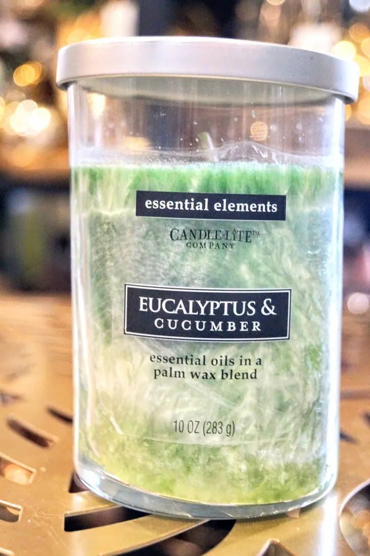 swieca-palmowa-essential-eucalyptusandcucumber