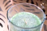 swieca-palmowa-essential-eucalyptusandcucumber-marka-candle-lite