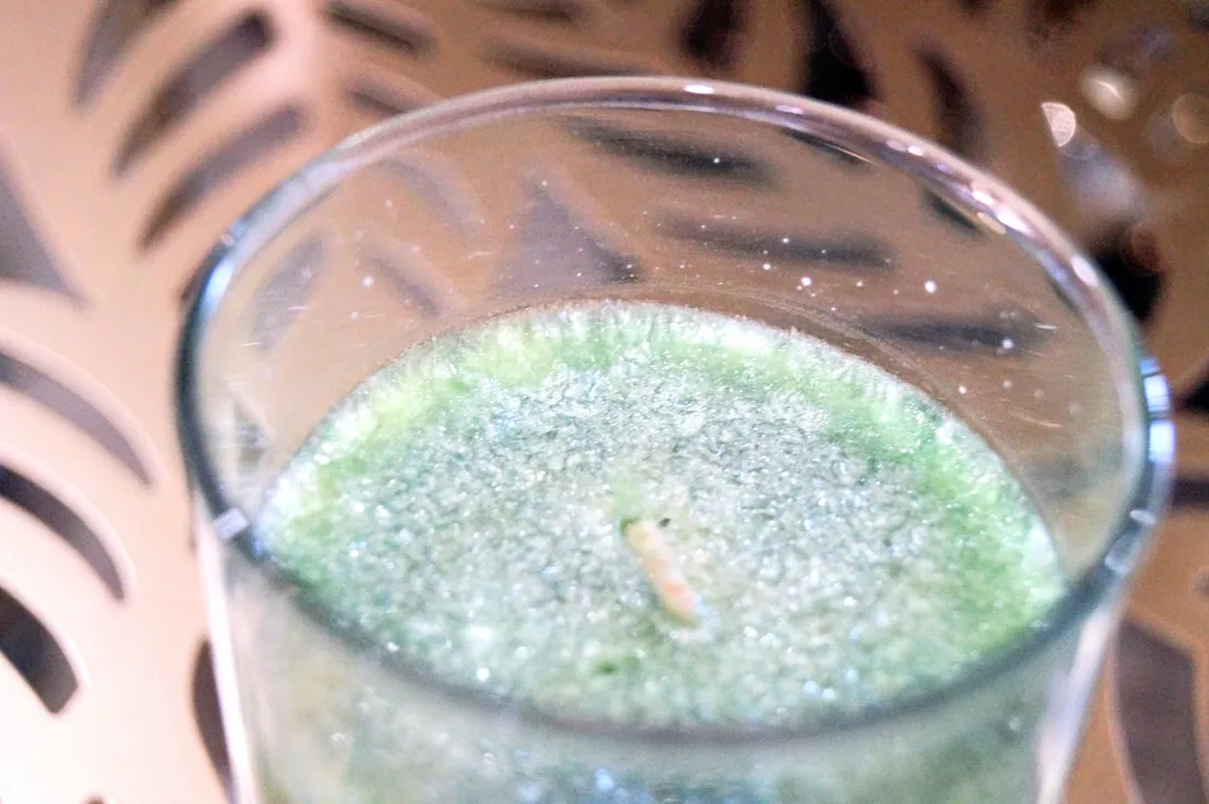 swieca-palmowa-essential-eucalyptusandcucumber
