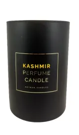 swieca-kashmir-zapach-perfum-08kg-unisex