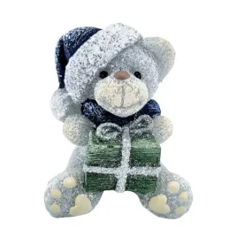 swieca-parafinowa-teddy-mis-szary-boze-narodzenie