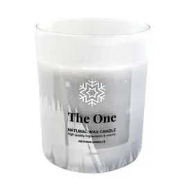 swieca-woskowa-organic-zapachowa-winter-the-one