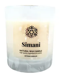 swieca-woskowa-organic-zapachowa-winter-simani