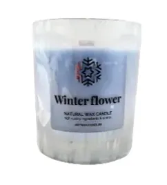 swieca-woskowa-organic-zapachowa-winter-flower