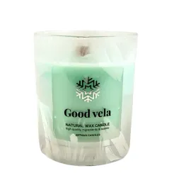 swieca-woskowa-organic-zapachowa-good-vela