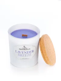 naturalna-swieca-sojowo-kokosowa-lavender-breeze-135g-biala