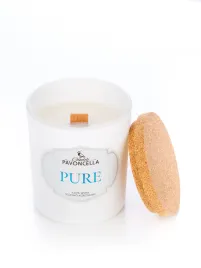 naturalna-swieca-sojowo-kokosowa-pure-135g-biala