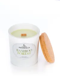 naturalna-swieca-sojowo-kokosowa-o-zapachu-bamboo-forest-135g-biala