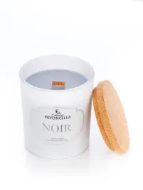 naturalna-swieca-sojowo-kokosowa-o-zapachu-noir-135g-biala