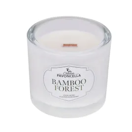 naturalna-swieca-sojowo-kokosowa-o-zapachu-bamboo-forest-170g-biala