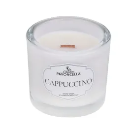 naturalna-swieca-sojowo-kokosowa-o-zapachu-cappuccino-170g-biala