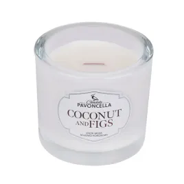 naturalna-swieca-sojowo-kokosowa-o-zapachu-coconut-and-figs-170g-biala