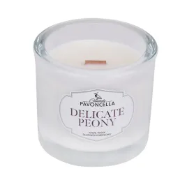 naturalna-swieca-sojowo-kokosowa-o-zapachu-delicate-peony-170g-biala