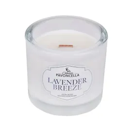 naturalna-swieca-sojowo-kokosowa-o-zapachu-lavender-breeze-170g-biala