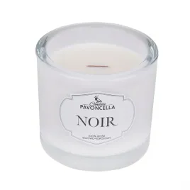 naturalna-swieca-sojowo-kokosowa-o-zapachu-noir-170g-biala