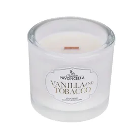 naturalna-swieca-sojowo-kokosowa-o-zapachu-vanilla-and-tabacco-170g-biala