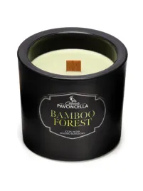 naturalna-swieca-sojowo-kokosowa-o-zapachu-bamboo-forest-170g-czarna