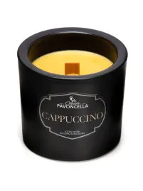 naturalna-swieca-sojowo-kokosowa-o-zapachu-cappuccino-170g-czarna