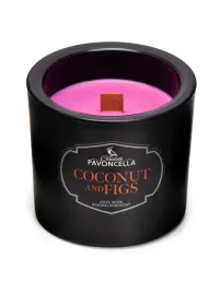 naturalna-swieca-sojowo-kokosowa-o-zapachu-coconut-and-figs-170g-czarna