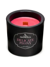naturalna-swieca-sojowo-kokosowa-o-zapachu-delicate-peony-170g-czarna