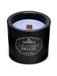 naturalna-swieca-sojowo-kokosowa-o-zapachu-lavender-breeze-170g-czarna