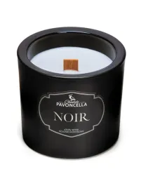 naturalna-swieca-sojowo-kokosowa-o-zapachu-noir-170g-czarna