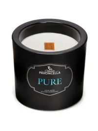 naturalna-swieca-sojowo-kokosowa-o-zapachu-pure-170g-czarna