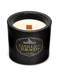 naturalna-swieca-sojowo-kokosowa-o-zapachu-vanilla-and-tabacco-170g-czarna
