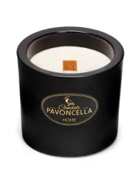naturalna-swieca-sojowo-kokosowa-o-zapachu-smell-of-christmas-170g-czarna