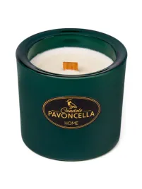 naturalna-swieca-sojowo-kokosowa-o-zapachu-smell-of-christmas-170g-zielona