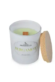 naturalna-swieca-sojowo-kokosowa-o-zapachu-bergamot-135g-biala