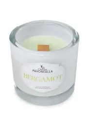 naturalna-swieca-sojowo-kokosowa-o-zapachu-bergamot-170g-biala