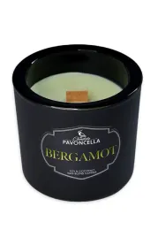naturalna-swieca-sojowo-kokosowa-o-zapachu-bergamot-170g-czarna
