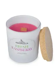 naturalna-swieca-sojowo-kokosowa-o-zapachu-fresh-raspberry-135g-biala