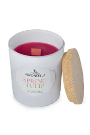 naturalna-swieca-sojowo-kokosowa-o-zapachu-spring-tulip-135g-biala