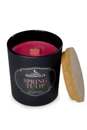 naturalna-swieca-sojowo-kokosowa-o-zapachu-spring-tulip-135g-czarna