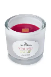 naturalna-swieca-sojowo-kokosowa-o-zapachu-spring-tulip-170g-biala