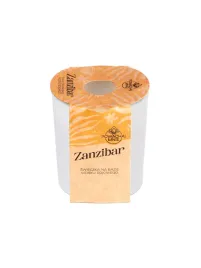 naturalna-swieca-sojowo-kokosowa-o-zapachu-zanzibar-130ml-biala