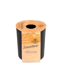 naturalna-swieca-sojowo-kokosowa-o-zapachu-zanzibar-130ml-czarna
