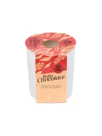 naturalna-swieca-sojowo-kokosowa-o-zapachu-ruby-chocolate-130ml-biala