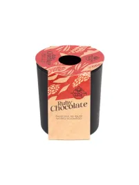 naturalna-swieca-sojowo-kokosowa-o-zapachu-ruby-chocolate-130ml-czarna