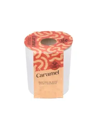 naturalna-swieca-sojowo-kokosowa-o-zapachu-caramel-karmel-130ml-biala