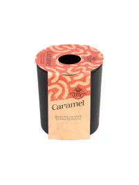 naturalna-swieca-sojowo-kokosowa-o-zapachu-caramel-karmel-130ml-czarna