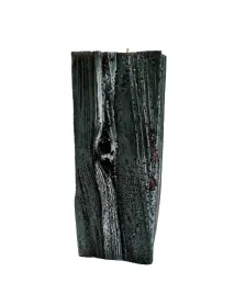 swieca-zapachowa-sandalwood-wenge-handmade