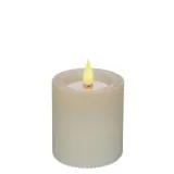 swieca-led-rustic-kremowa-fi7-h75-cm